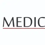20.04.01_logotipo_plano_MEDICARE_print-04