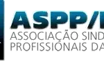 ASPP-PSP-2