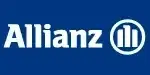 Allianz company_logo