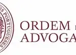 logo OA
