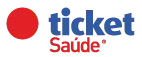 ticket saúde fisioterapia